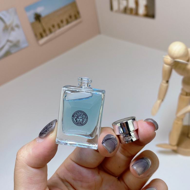 Versace 5ml  (7)